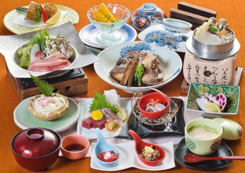 Dogo-no-Yado Katsuragi Hotel Matsuyama  Eksteriør billede