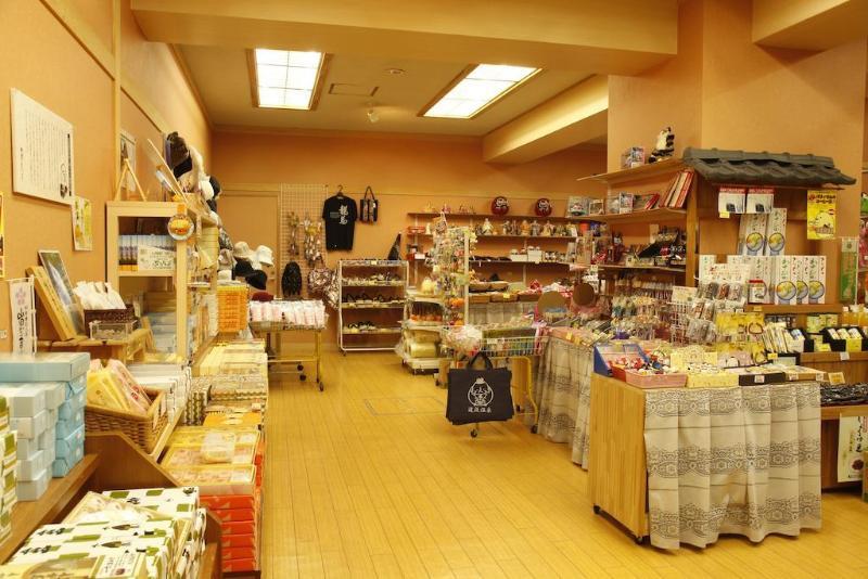 Dogo-no-Yado Katsuragi Hotel Matsuyama  Eksteriør billede