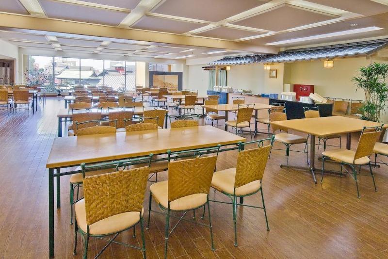 Dogo-no-Yado Katsuragi Hotel Matsuyama  Eksteriør billede