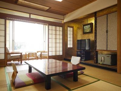 Dogo-no-Yado Katsuragi Hotel Matsuyama  Eksteriør billede