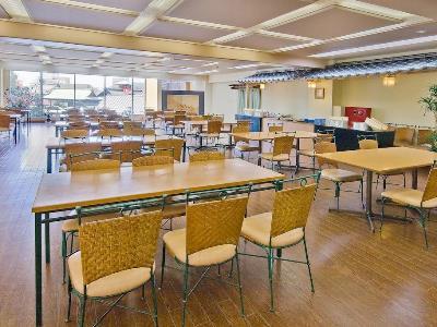 Dogo-no-Yado Katsuragi Hotel Matsuyama  Eksteriør billede